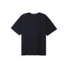 GUCCI Love Parade SS22 T Shirt Men's Black 548334-XJEMZ-1082