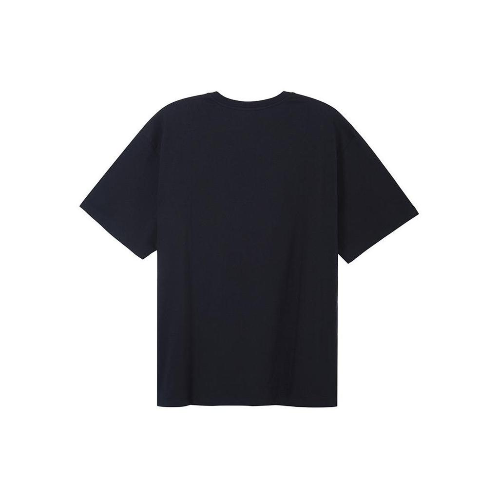 GUCCI Love Parade SS22 T Shirt Men's Black 548334-XJEMZ-1082
