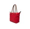Сумка Tommy Hilfiger Popette Tote