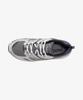 [Mizuno] MXR - Quiet Shade:Ultimate Grey:Harbor Mist D1GA256201 [Shipped from Korea] 100% Authentic