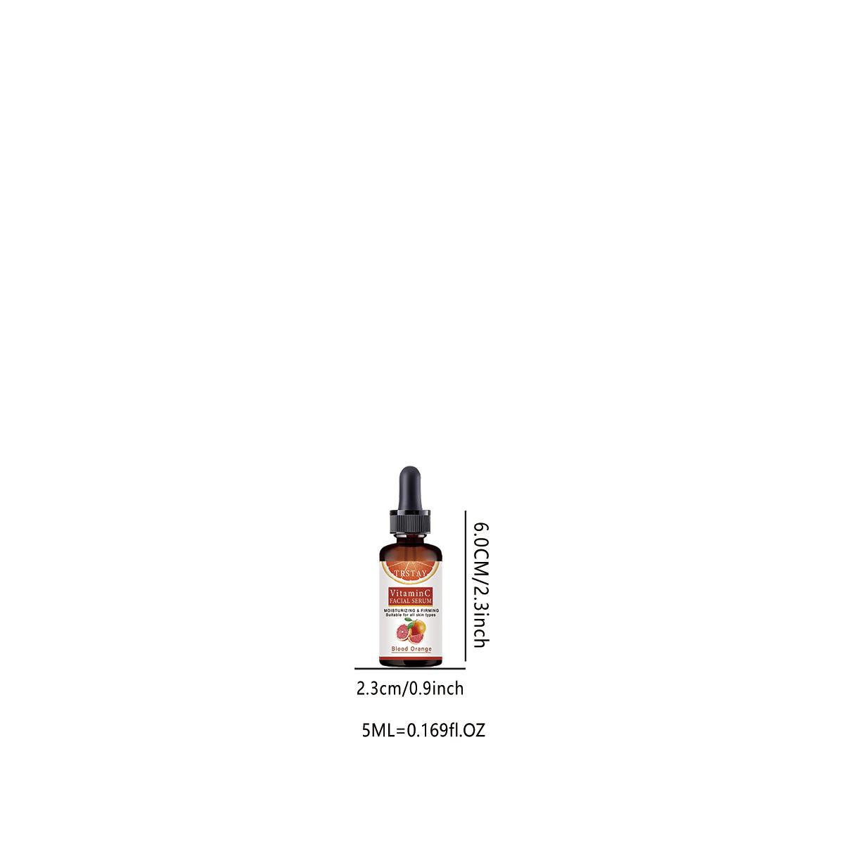 

Сыворотка для сужения пор, удаление больших пор, подтяжка, отбеливание, восстановление пор на лице, минимизация эссенции для ухода за кожей, красота 5ml