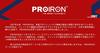 PROIRON Ab Roller, 4-Wheel Ab Roller, Abdominal Exercise Roller with Ultra-Comfortable Knee Pad, Quiet, Suitable for Beginners and Women [Latest 4-Whe