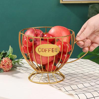 Tischgeschirr  – Halterungen für Becher, Gläser & Flaschen