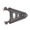 Smart Fortwo W451 Front Spoiler 4518800408