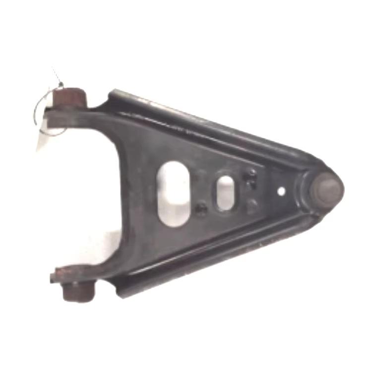 Smart Fortwo W451 Front Spoiler 4518800408