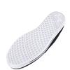 Under Armour Street Encounter 'Black White' Men's 3027969-001