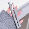 Natural Lifelike Fake Freckle Makeup Pen Liquid Lightweight Round Head Fake Spot Pen Long Lasting Waterproof Face Dot Mole New