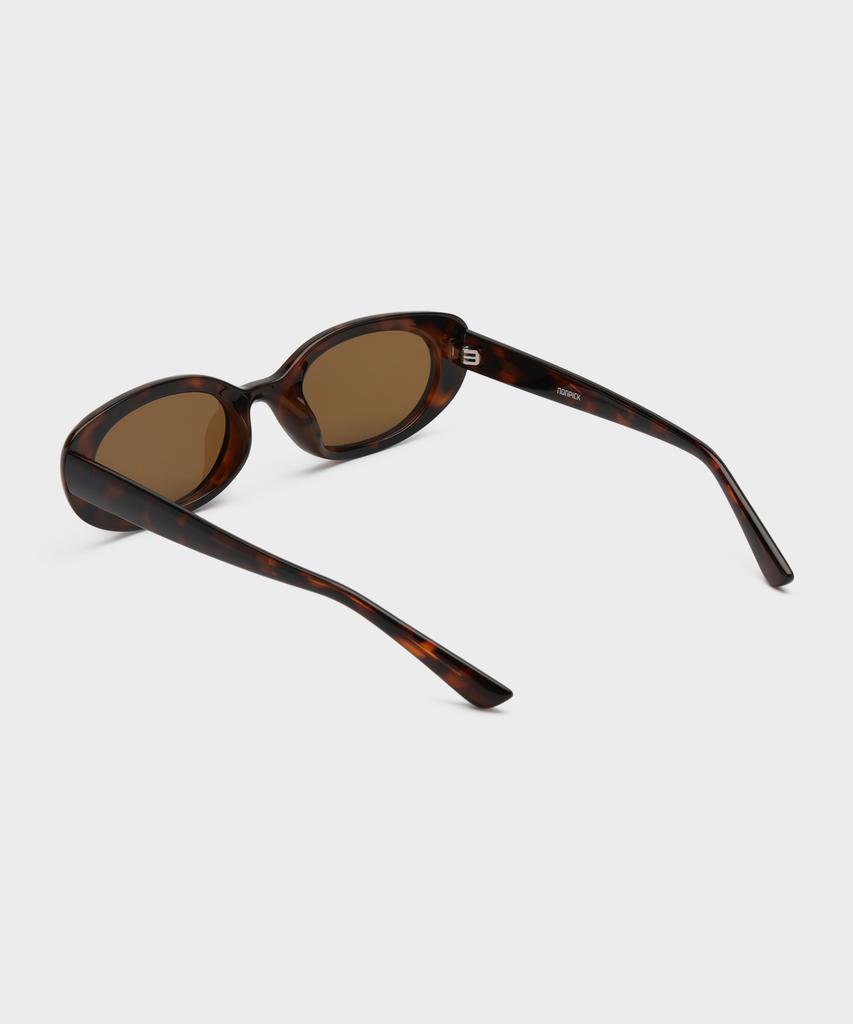Nonpig Kumi_Lp Sunglasses