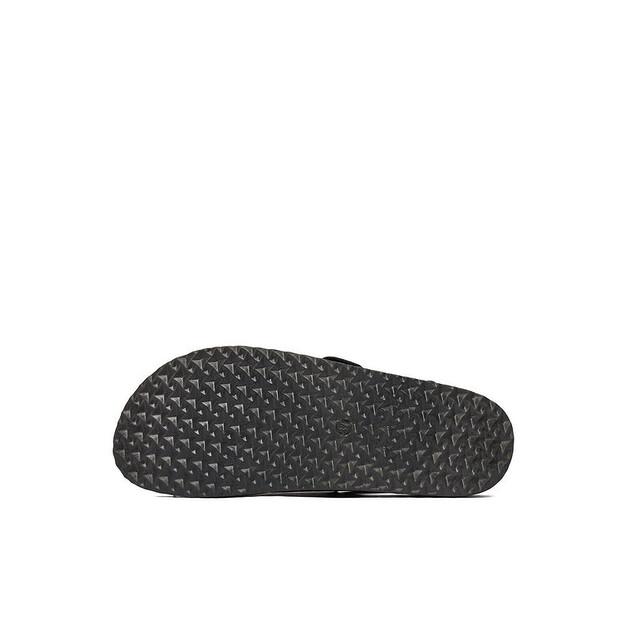 Сандалии JENNY CEO-WS1128-53