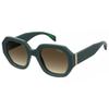 Levi  S Lv 1066 S 1ed Ha Women SunglaSSeS