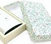 Wayu Yuzuko Scented Rose Incense Sticks Flat Box 130g Approx.