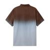 Cămașă hawaiană pentru bărbați, cămașă de bowling vintage cu nasturi pentru bărbați, cămașă de plajă de vară cu mânecă scurtă