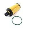 For 20-22 3.0L Defender 110 Oil Filter LR133455