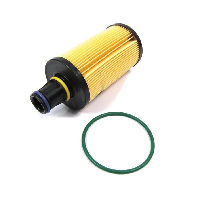 For 20-22 3.0L Defender 110 Oil Filter LR133455