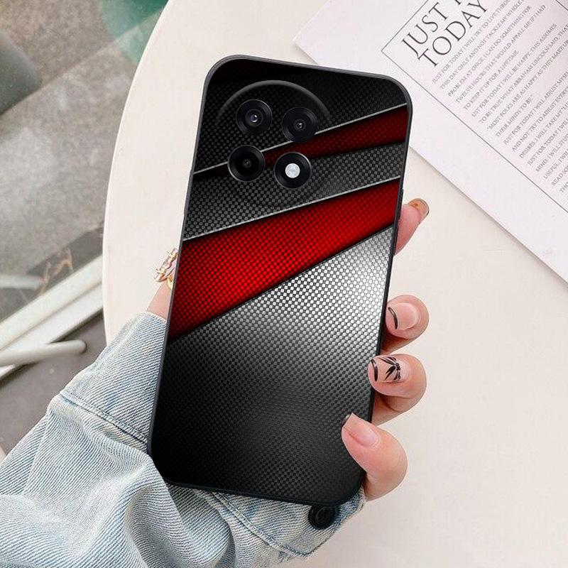 For OnePlus One Plus 13 1+13 5G Case astronaut Soft TPU Silicone Back Cover Phone Cases for OnePlus 13 OnePlus13 Painted Shell