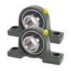 Cast Steel Spherical Plain Bearing