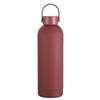 Shangqi Portable Insulated Sports Water Bottle