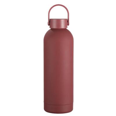 Tazze e bicchieri – Thermos