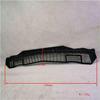 Foton Bumper Decorative Part L083100000077