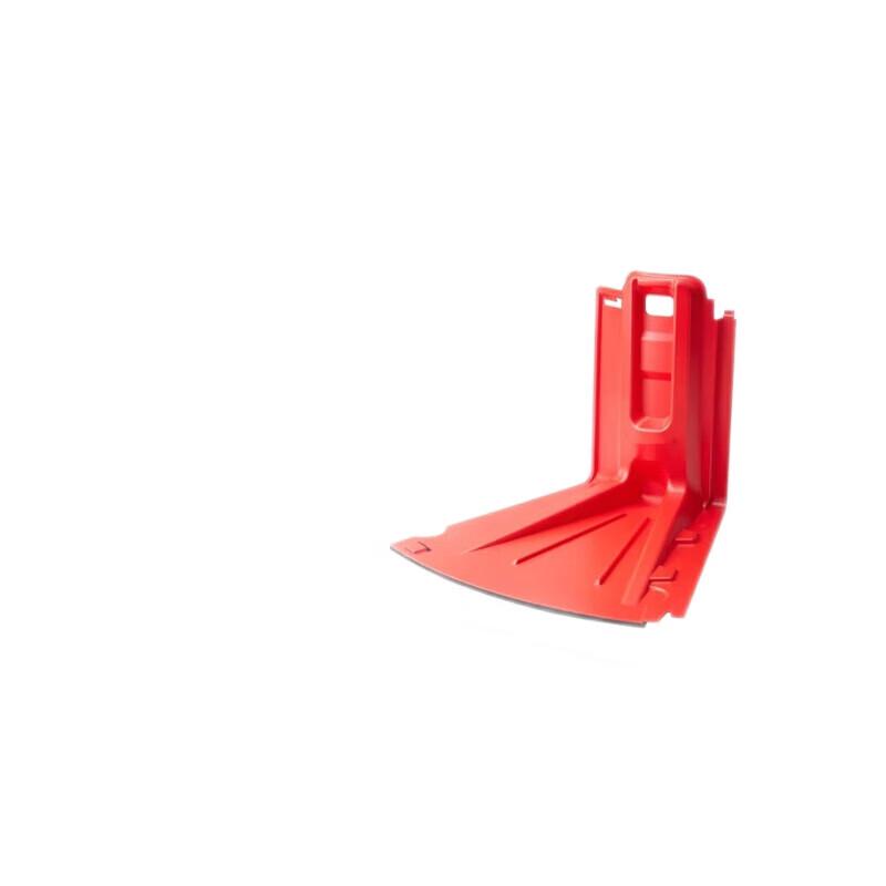 Jing Qing Fu Modular Outdoor Flood Barrier