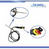 Balong Tianlong Yuchai Catalytic Exhaust Temperature Sensor EJ200-1205160