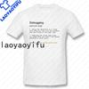 Funny DAD WHAT ARE CLOUDS MADE OF LINUX SERVERS MOSTLY Man T Shirts Graphic Programmer Short Sleeve Birthday Summer Tshirt