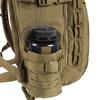 Direct Action Dragon Egg Tactical Backpack