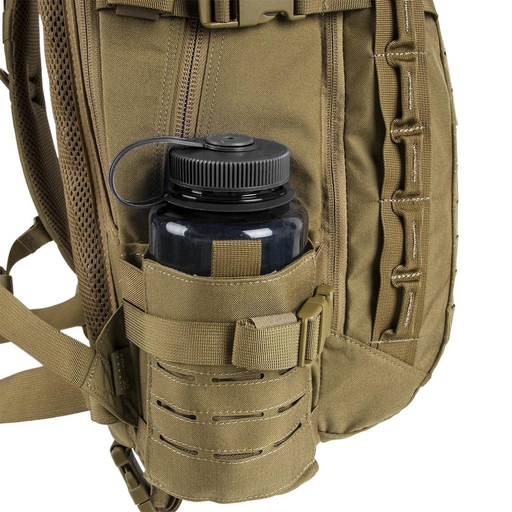 Direct Action Dragon Egg Tactical Backpack