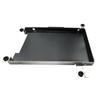 Computer Festplattenhalterungskabel HDDs Einschub für Latitude 15 5510 5511 5500 5501 Notebook Festplattenlaufwerk Halterung