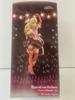 [USED] Illya figure from FGO/Prisma Illya