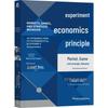 Literatură de afaceri – Economie și educație în afaceri
