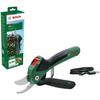 Cordless Pruner Bosch - EasyPrune Bosch (450 Cuts Per Battery Charge, Cuts Up To 25 Mm)