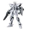 BANDAI SPIRITS ENTRY GRADE Gundam Base Limited Build Strike Exceed Galaxy Scale Plastic Model [Painting Model] 1/144 Pre-Colored