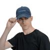Jo-ost K-le-in Europapa Unisex Women Baseball Cap Eurovisions Netherlands Denim Hats Cap Classic Outdoor Travel Gift Snapback Hat