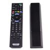 RM-ED052 Fernbedienung für Sony TV RM-ED044 RM-ED045 RM-ED046 RM-ED047 RM-ED048 RM-ED049 RM-ED050 RM-ED052 RM-ED053 RM-ED060