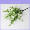 Decorațiuni pentru casă – Flori decorative şi coroane de flori