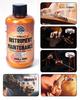 Guzheng & String Instrument Moisturizing Care: Soundboard Crack Prevention & Cleaning Cream
