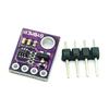 BME280 BMP280 5V 3.3V Digital Sensor Temperature Humidity Barometric Pressure Sensor Module I2C SPI
