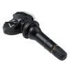 4 Pcs/lot TPMS Tire Pressure Sensor 433Mhz For Cadillac CT6 XT5 SRX For Chevrolet Malibu Opel 13589601