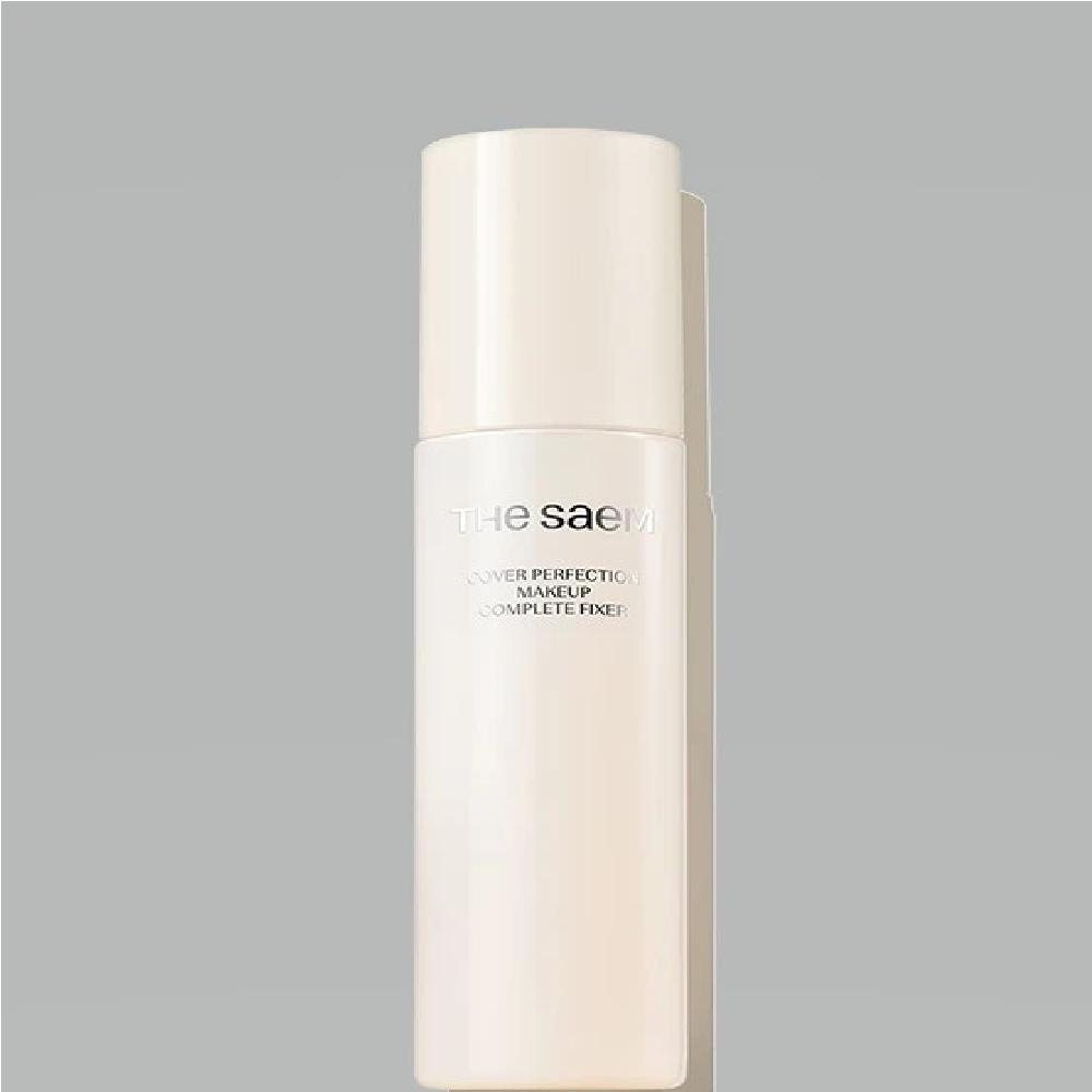 Cover Perfection Makeup Complete Fixer