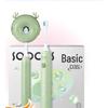SOOCAS D3S Sonic Electric Toothbrush CN Plug (adapter Included)