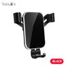 Car Mobile Phone Holder For Chevrolet Chevy Equinox     Gps Gravity Standnavigation Special Bracket Accessories