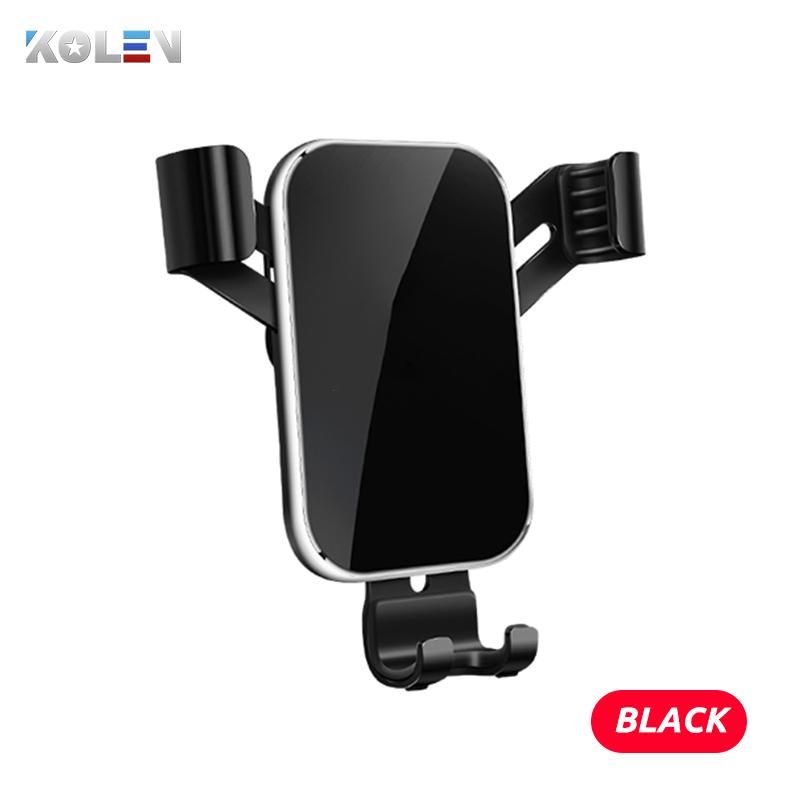

Car Mobile Phone Holder For Chevrolet Chevy Equinox Gps Gravity Standnavigation Special Bracket Accessories
