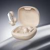 NANK Clip Pro Ear Clip True Wireless Bluetooth Earbuds