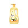 Frog Prince Kids Shampoo & Body Wash