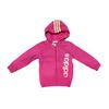 Kids Jackets Hooded Moderate AB6446