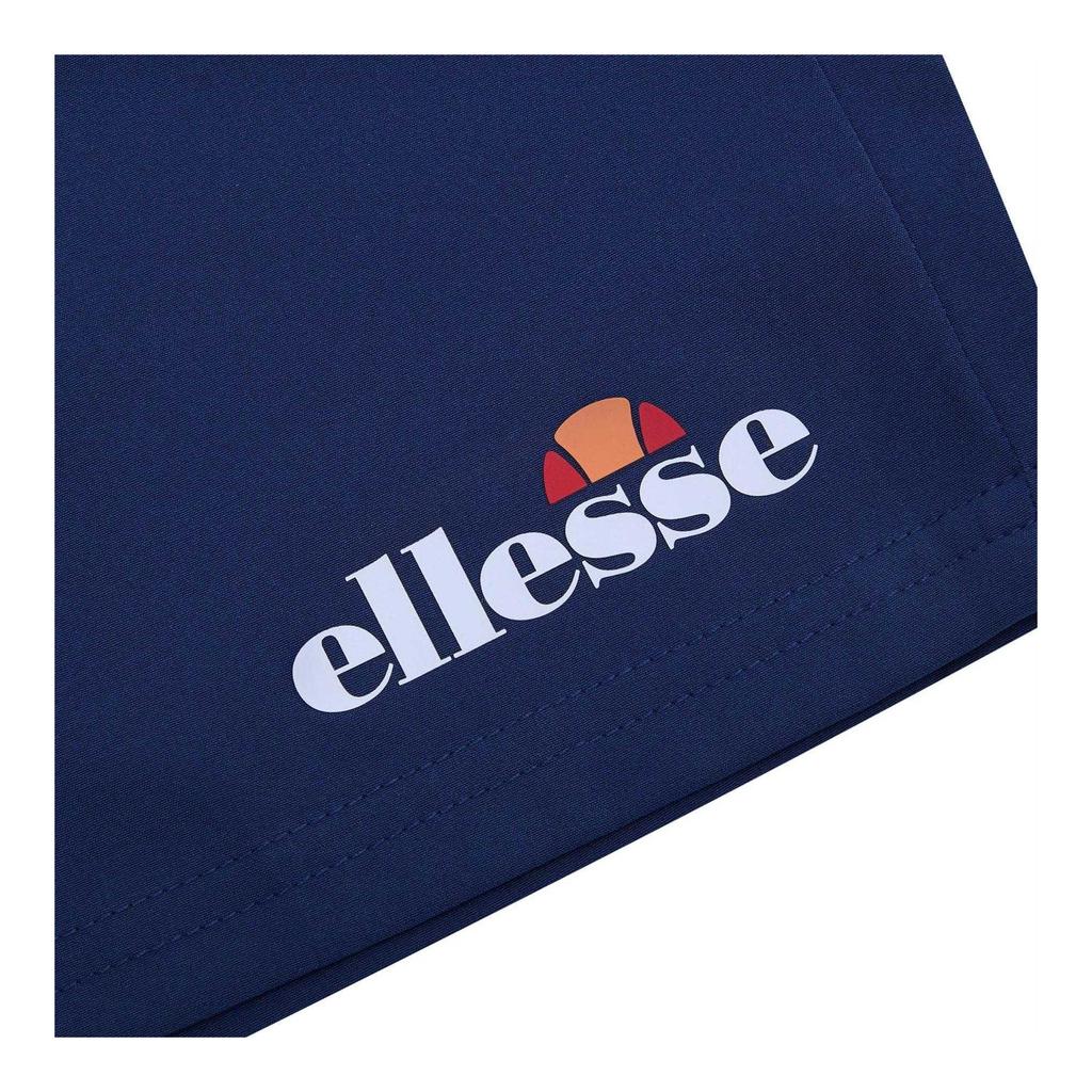 Pánské kraťasy Ellesse Beveth