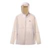Camel Women's UPF50+ Cooling Sun Protection Hoodie