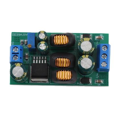 Moduli fai da te – Moduli elettronici