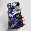 Hülle Für Blackview Shark 8 Handyhülle Ästhetisch Luxuriös Niedlich Cool Jungen Mädchen Weiche Silikonhülle Für Black view Shark8 Hülle